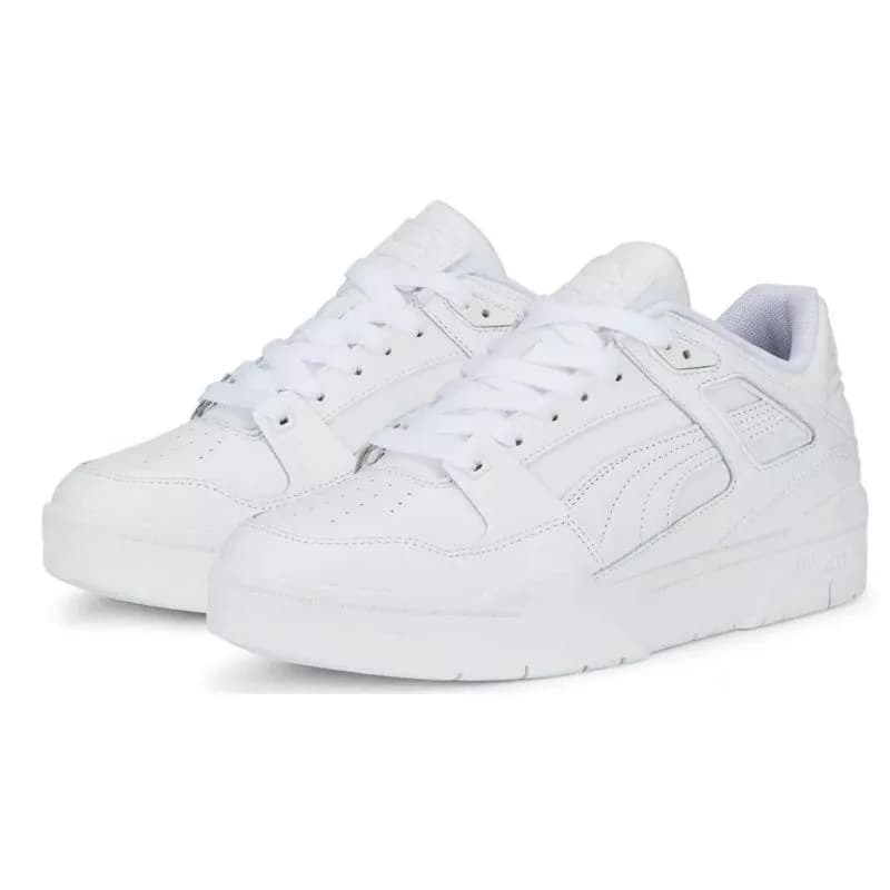 image-Shoes Puma Slipstream INVDR LTH M 38754402