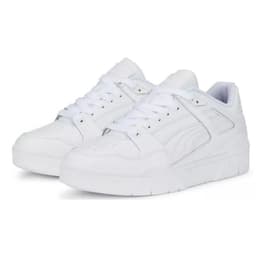 image-Shoes Puma Slipstream INVDR LTH M 38754402
