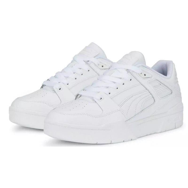 image-Shoes Puma Slipstream INVDR LTH M 38754402