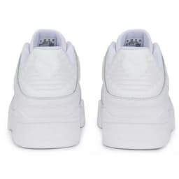 image-Shoes Puma Slipstream INVDR LTH M 38754402