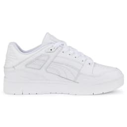 image-Shoes Puma Slipstream INVDR LTH M 38754402