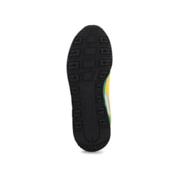 image-Puma RX 737 New Vintage M 387573-01 shoes