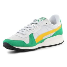 image-Puma RX 737 New Vintage M 387573-01 shoes