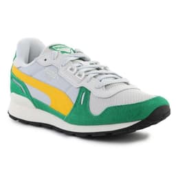 image-Puma RX 737 New Vintage M 387573-01 shoes