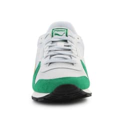 image-Puma RX 737 New Vintage M 387573-01 shoes
