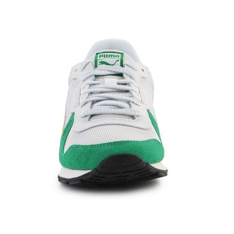 image-Puma RX 737 New Vintage M 387573-01 shoes