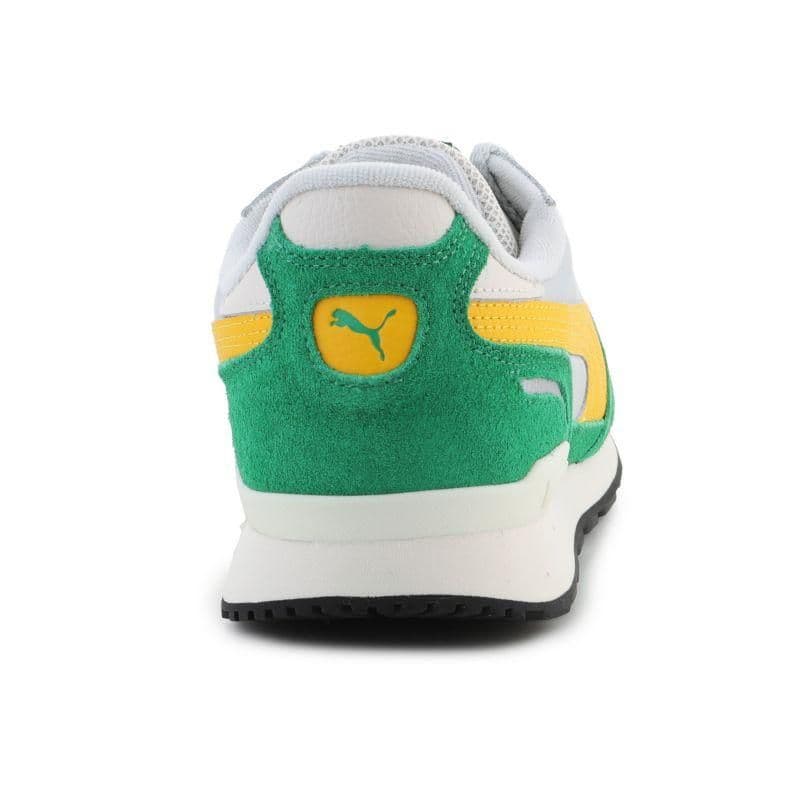 image-Puma RX 737 New Vintage M 387573-01 shoes