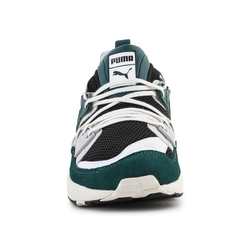 image-Blaze Of Glory PRM Puma M 387575-02 shoes