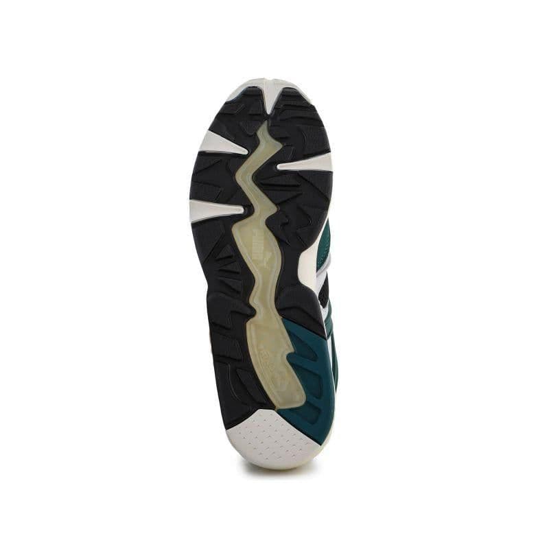 image-Blaze Of Glory PRM Puma M 387575-02 shoes