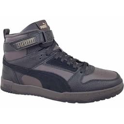image-Puma RBD Game WTR M 38760407 shoes