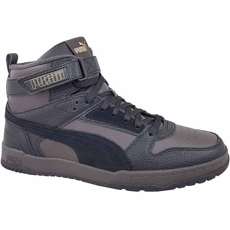image-Puma RBD Game WTR M 38760407 shoes