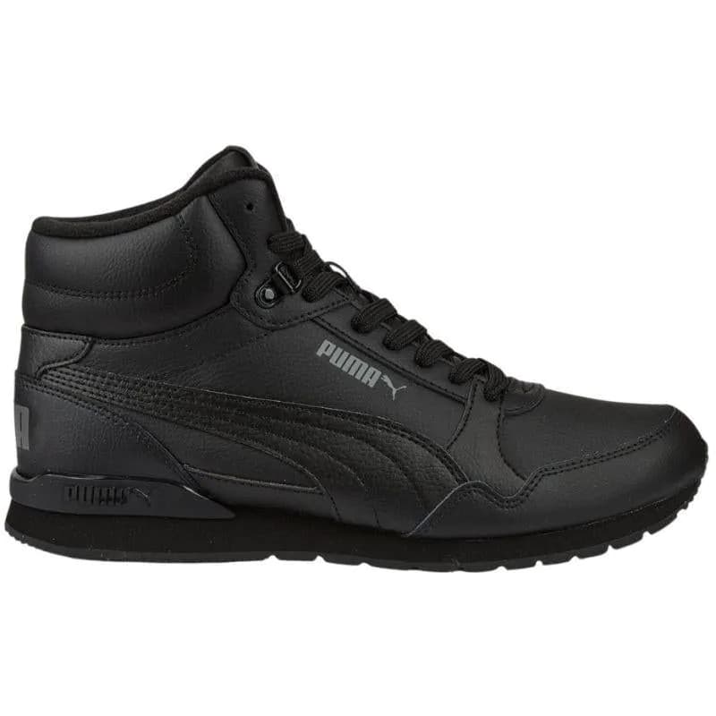 image-Puma ST Runner v3 Mid M 387638 01