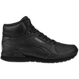image-Puma ST Runner v3 Mid M 387638 01