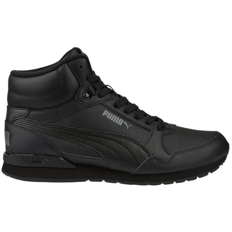 image-Puma ST Runner v3 Mid M 387638 01