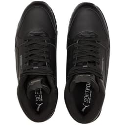 image-Puma ST Runner v3 Mid M 387638 01