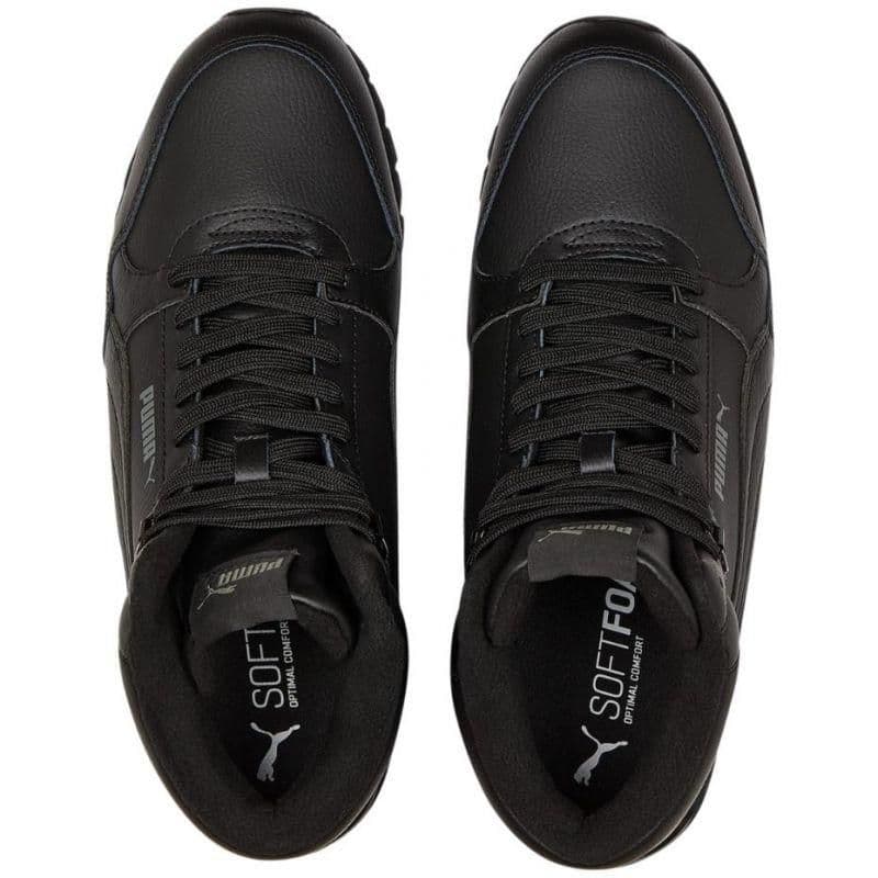 image-Puma ST Runner v3 Mid M 387638 01