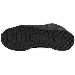 image-Puma ST Runner v3 Mid M 387638 01