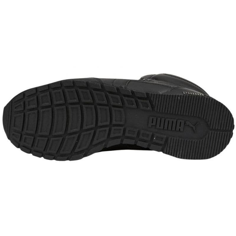 image-Puma ST Runner v3 Mid M 387638 01