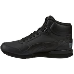 image-Puma ST Runner v3 Mid M 387638 01