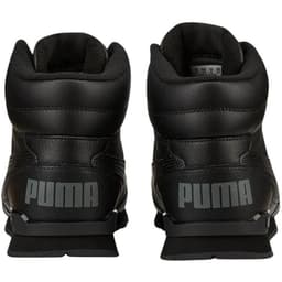 image-Puma ST Runner v3 Mid M 387638 01