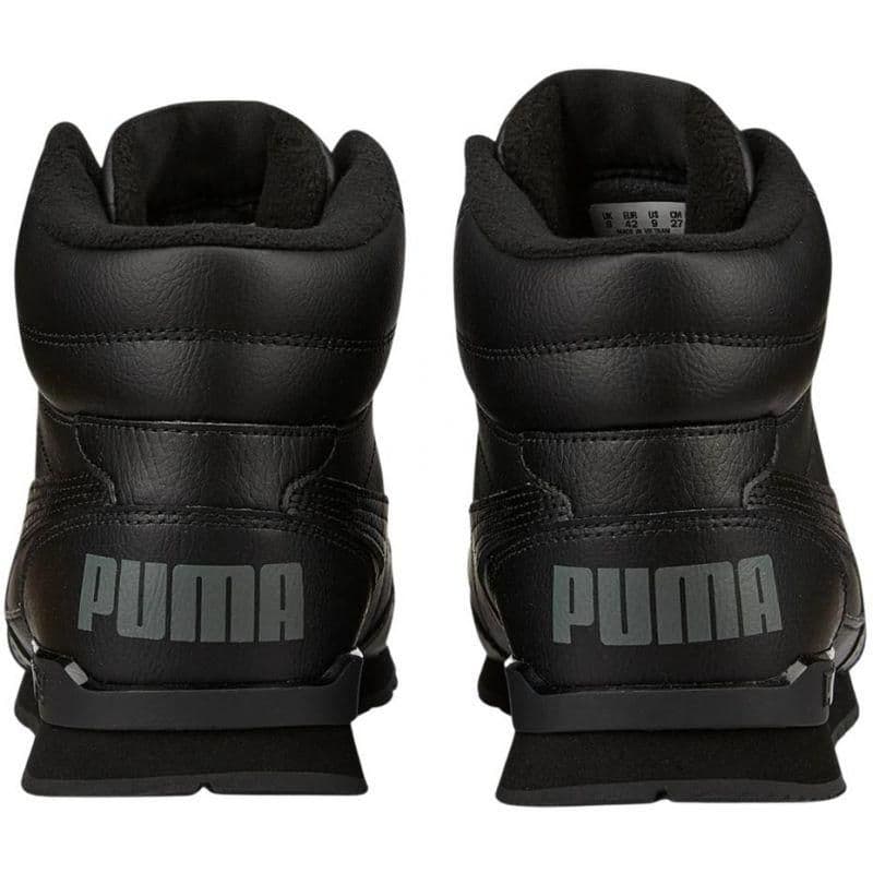 image-Puma ST Runner v3 Mid M 387638 01