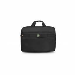image-Laptop Case Urban Factory ETC15UF Black 15.6"