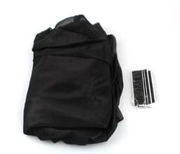 image-Car window sunshade Sunscreen insulated sunshade Side window sunblock Mosquito-proof dust-proof sunshade