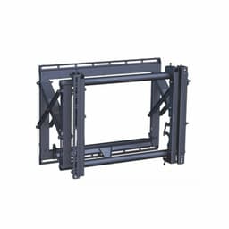 image-TV Mount Vogel's PFW 6870