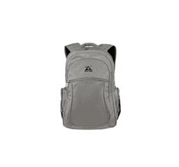 image-High Quality Shoulder Fishing Gear Backpack
