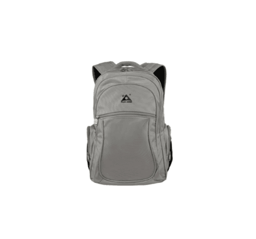image-High Quality Shoulder Fishing Gear Backpack