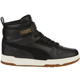 image-Puma Rbd Game Wtr Jr 388449 02 shoes