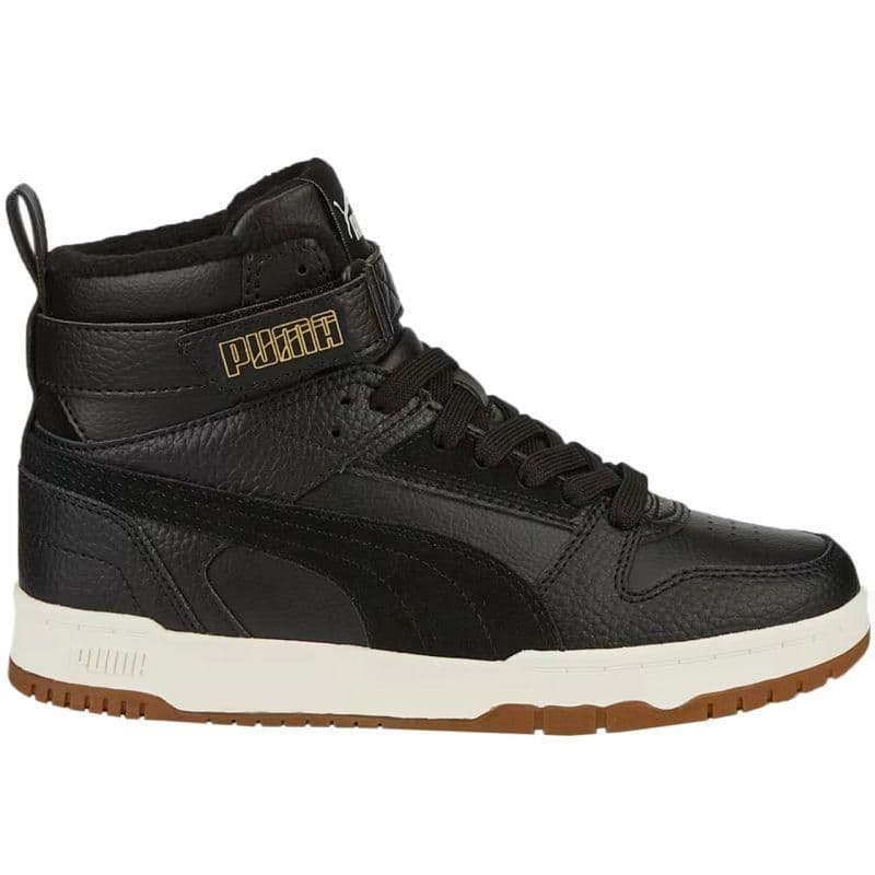 image-Puma Rbd Game Wtr Jr 388449 02 shoes