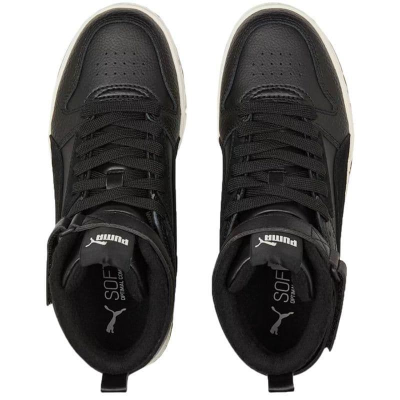 image-Puma Rbd Game Wtr Jr 388449 02 shoes