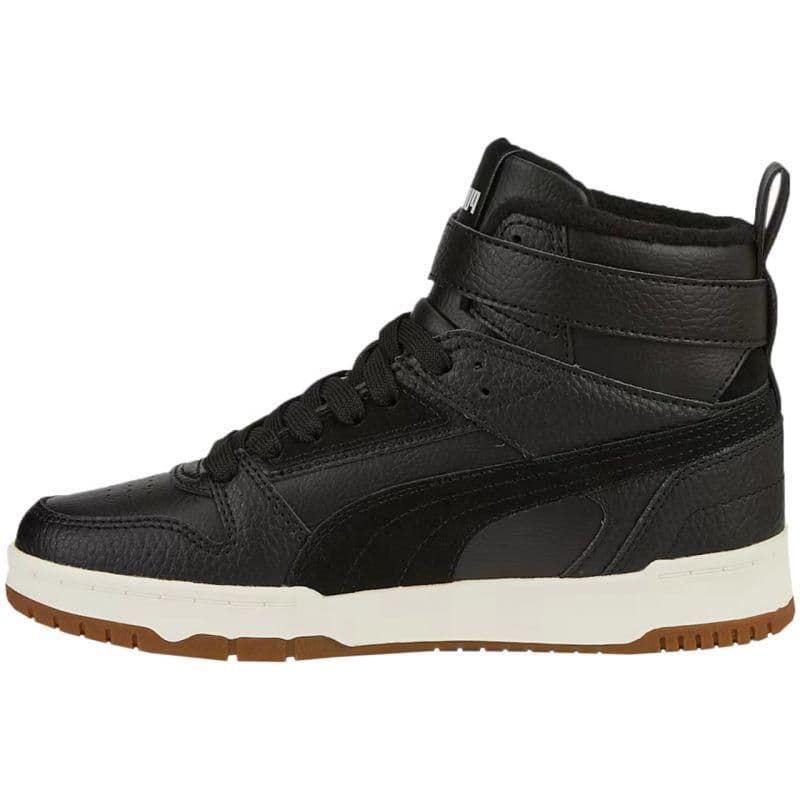 image-Puma Rbd Game Wtr Jr 388449 02 shoes
