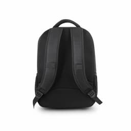 image-Laptop Backpack Urban Factory ECB14UF Black 14"