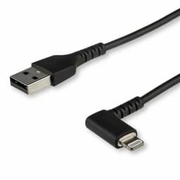 image-Cable Startech RUSBLTMM1MBR