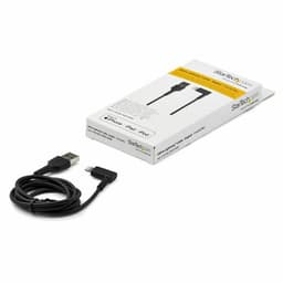 image-Cable Startech RUSBLTMM1MBR