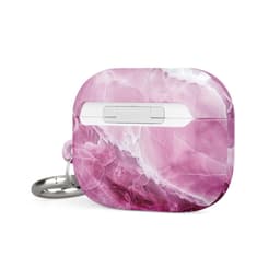 image-Pink Shine AirPods Case