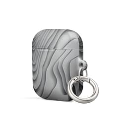 image-3D Art Case for AirPods