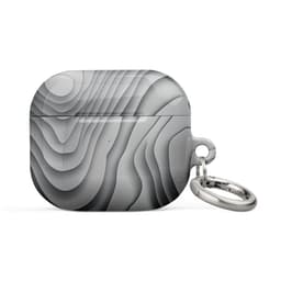 image-3D Art Case for AirPods