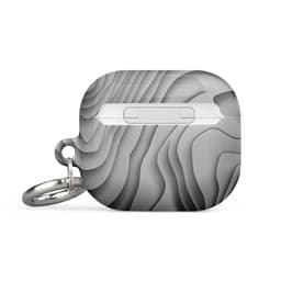 image-3D Art Case for AirPods