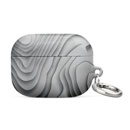 image-3D Art Case for AirPods