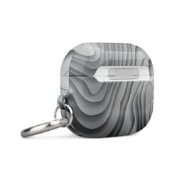 image-3D Art Case for AirPods