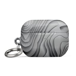 image-3D Art Case for AirPods