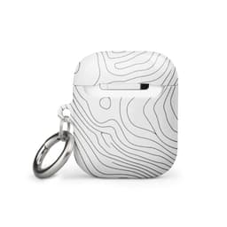 image-Lines Case for AirPods