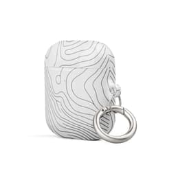 image-Lines Case for AirPods