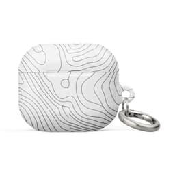 image-Lines Case for AirPods