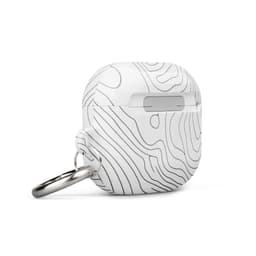 image-Lines Case for AirPods