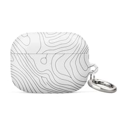 image-Lines Case for AirPods