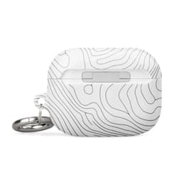 image-Lines Case for AirPods